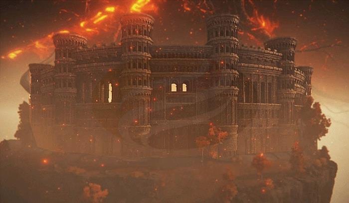 Elden Ring Colosseum-3